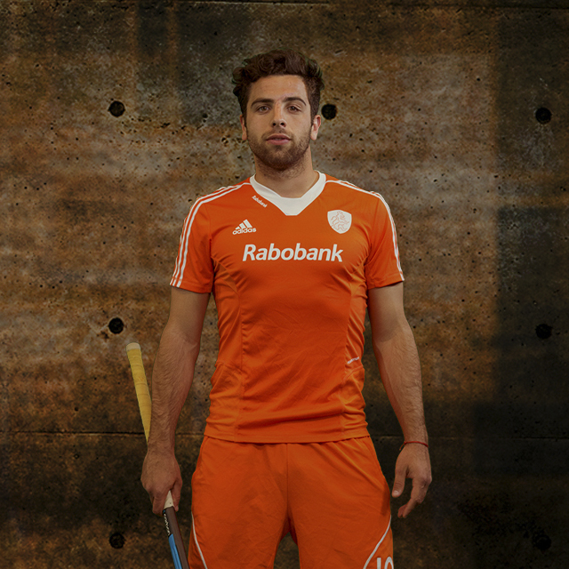 Download Nederlands Elftal Hockey Tenue Pictures