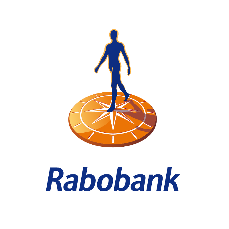 Rabobank