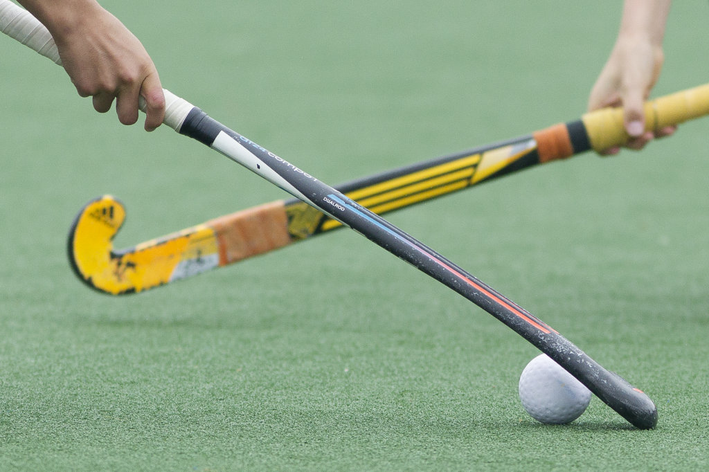 selectietrainingen-voor-hockey-academie-van-start