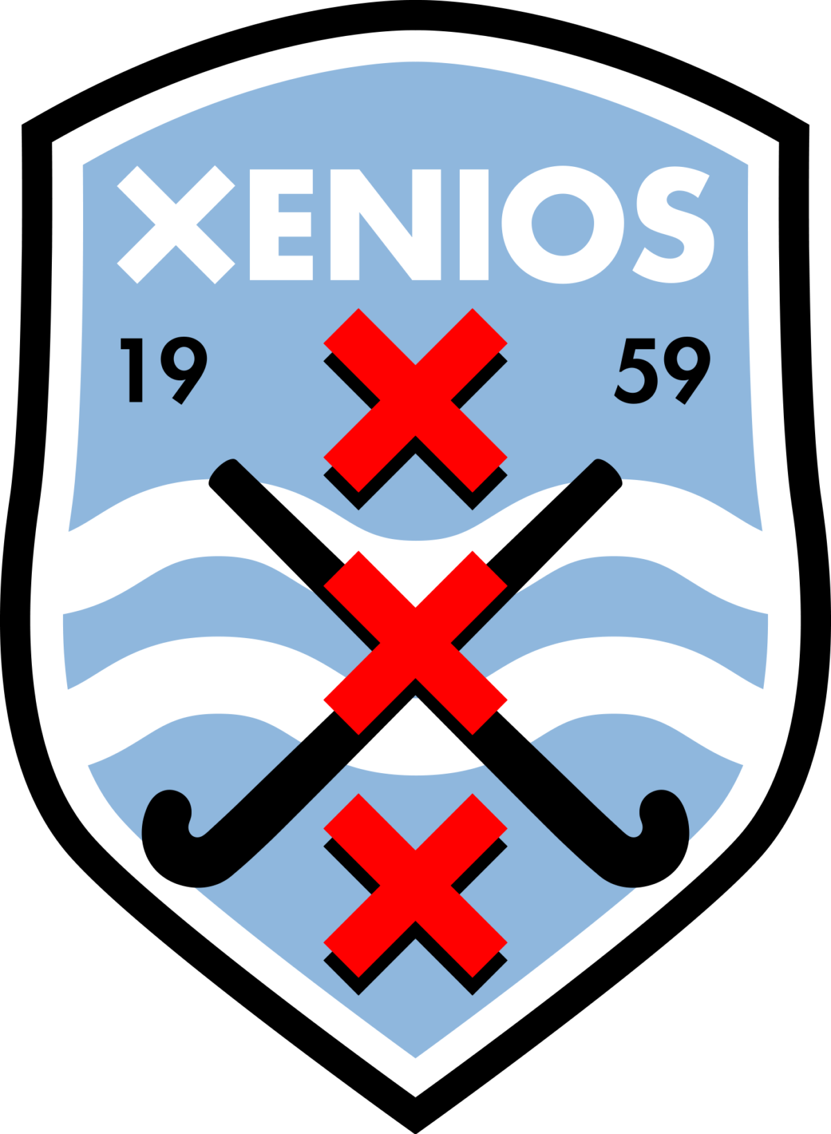 Xenios