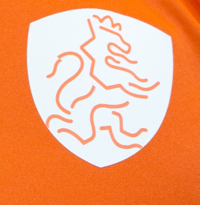 Jong Oranje Dames