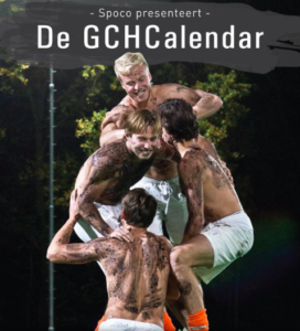 gchc kalender