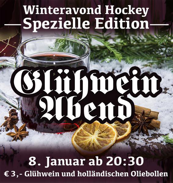 Winteravondhockey HBR