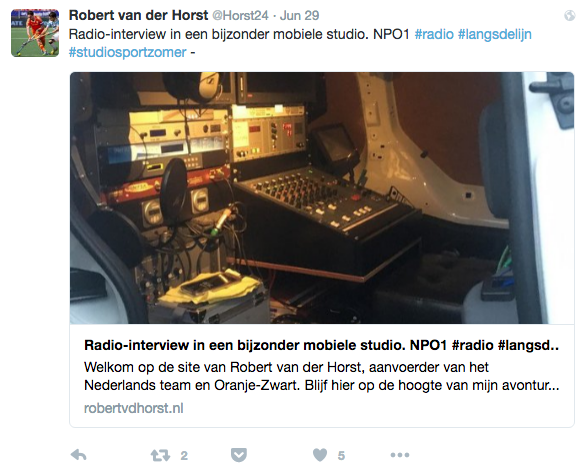 robert_van_der_horst_mobile_studio_29_06