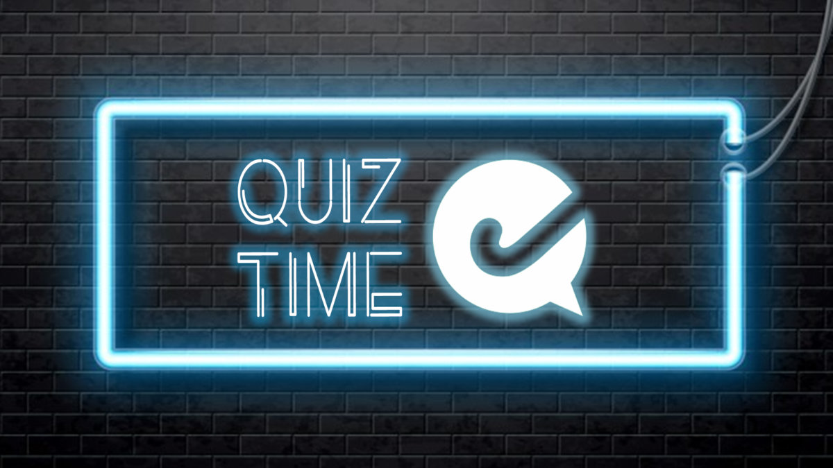 Quiz Time! Waar staan de afkortingen van deze clubs voor?