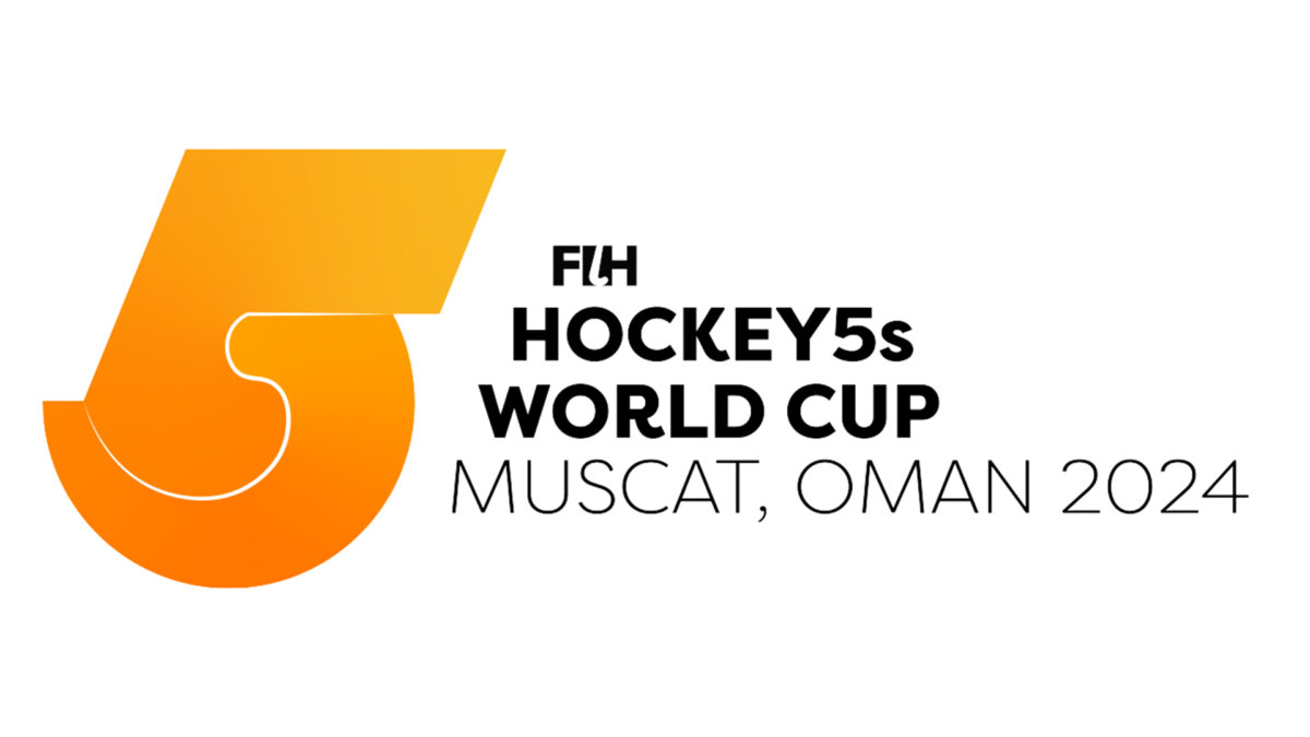 Oman organiseert in 2024 eerste WK Hockey5s