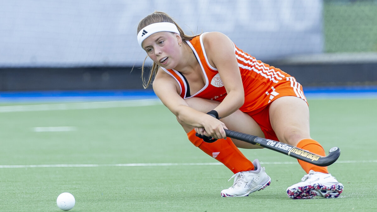 Yunyunshiwoya sex im going to meet her again, do not miss