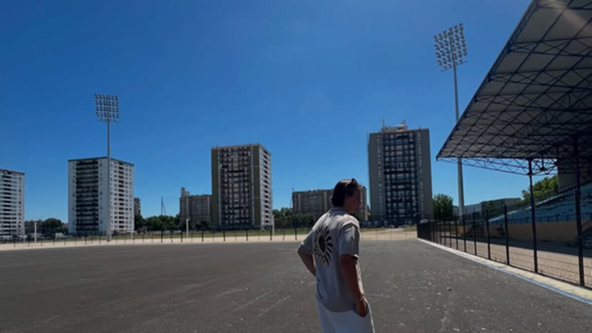 Linneasky porn outstanding agency, simple booking and