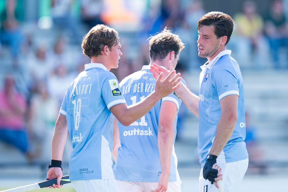 Nidhi pandit she is my ATF... and I will be seeing her