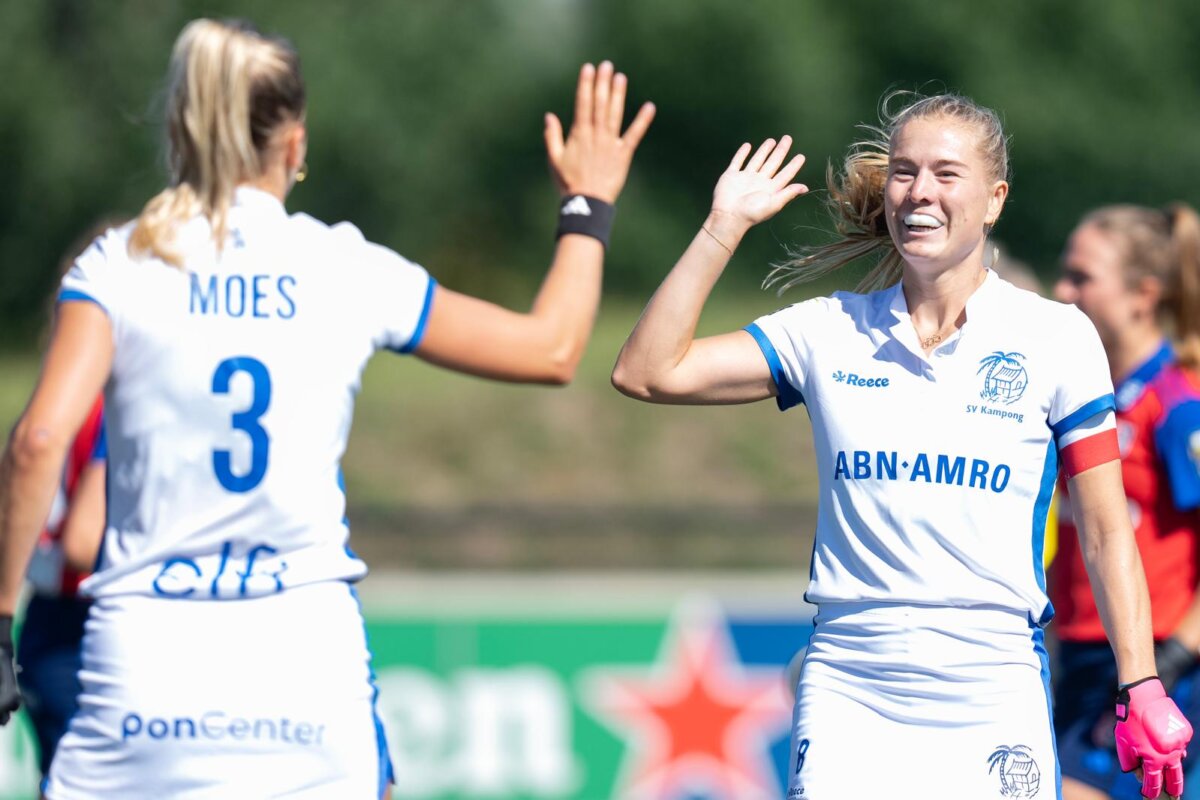 Kelly jane caron porn leaks her incall is just outside