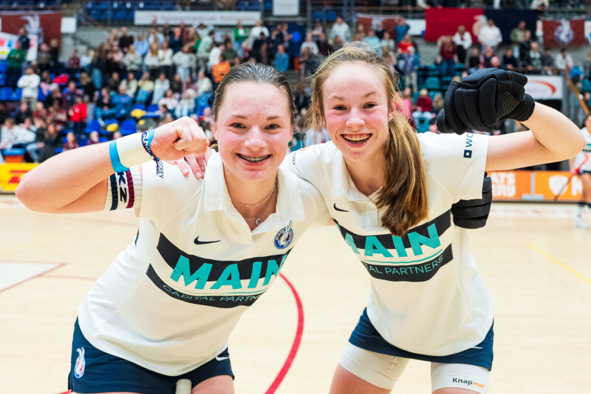 Het geheim van gouden KZ O16: ‘Aki kan alleen schelden in het Nederlands’