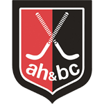 Logo Amsterdam H1