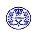 Olympia D1