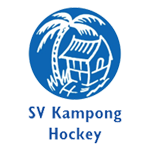 Logo Kampong D1