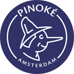 Logo Pinoké H1