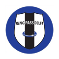 Logo Ring Pass Delft H1