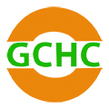 GCHC H1