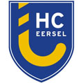 Eersel H1