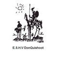 Don Quishoot D1