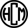 HCM H1