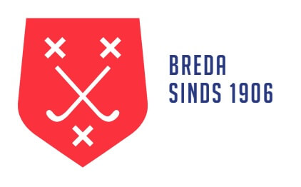 Breda JA1