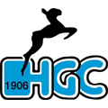HGC JB1