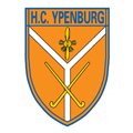 Ypenburg D1