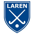 Laren H1