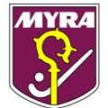 Myra H1