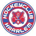 Haarlem H1