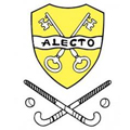 Alecto D1
