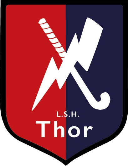 Thor H1