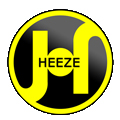 Heeze H1