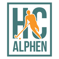 Alphen H1