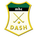Dash H1