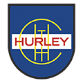 Hurley MA1