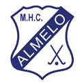 Almelo H1