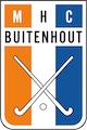 Buitenhout D1