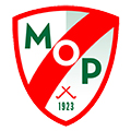 MOP MB1