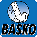 Basko H1