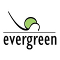 Evergreen D1