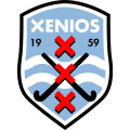 Xenios H1