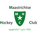Maastricht H1