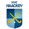 Haackey D1