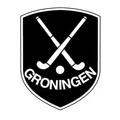 Groningen D1