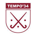 Tempo ’34 D1