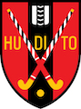 HUDITO D1