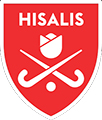 Hisalis H1