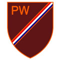 PW H1