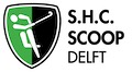 Scoop Delft H1